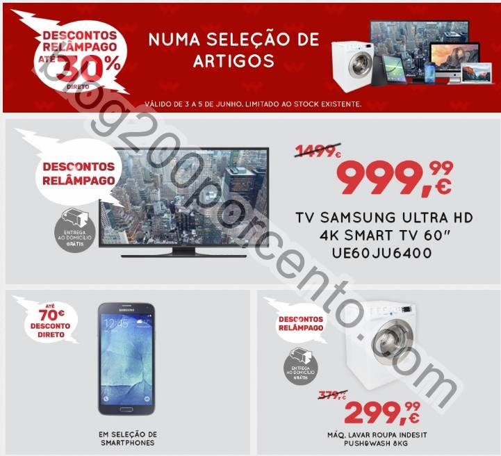 Promoções-Descontos-22433.jpg