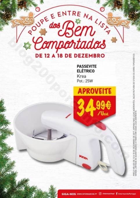 Promoções-Descontos-29767.jpg