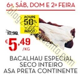 promoções-descontos-17084.jpg