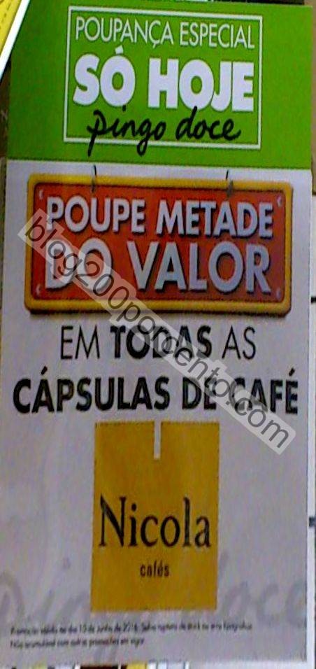 poupan+ºa especial pd_27.jpg