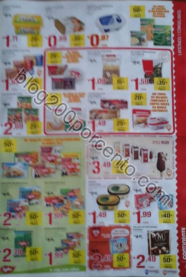 Novo Documento_15.jpg