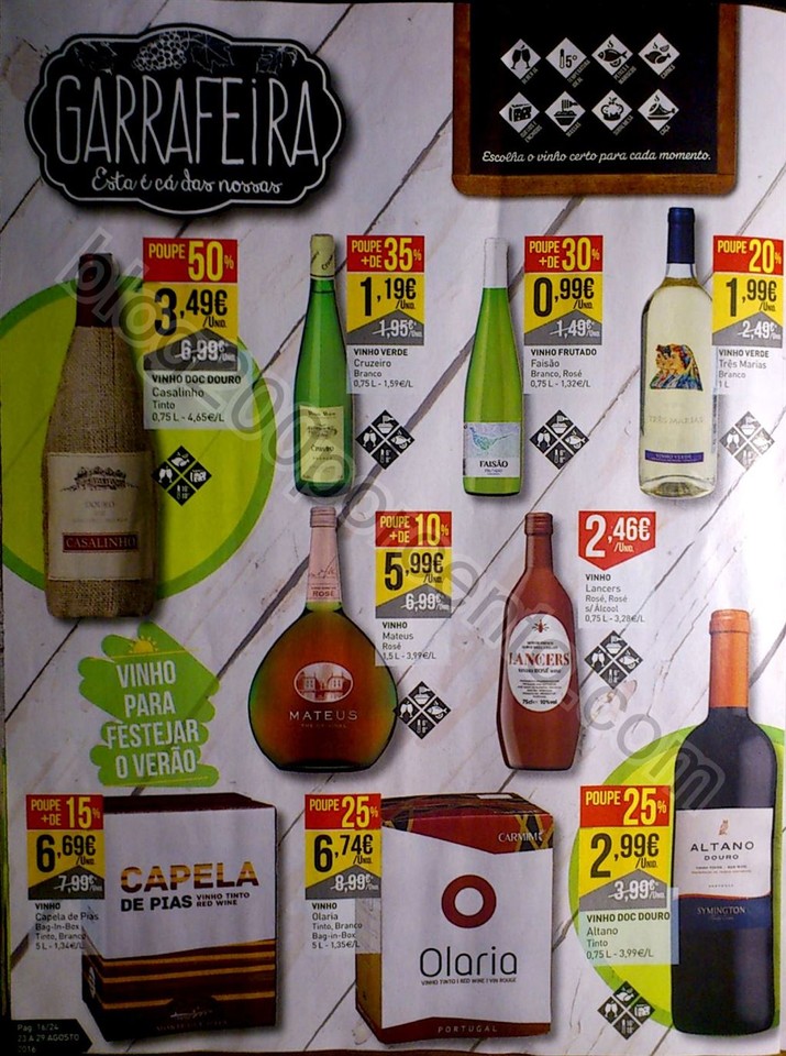 intermarche 23 a 29 agosto_16.jpg