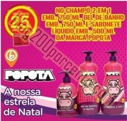 promoções-descontos-17435.jpg
