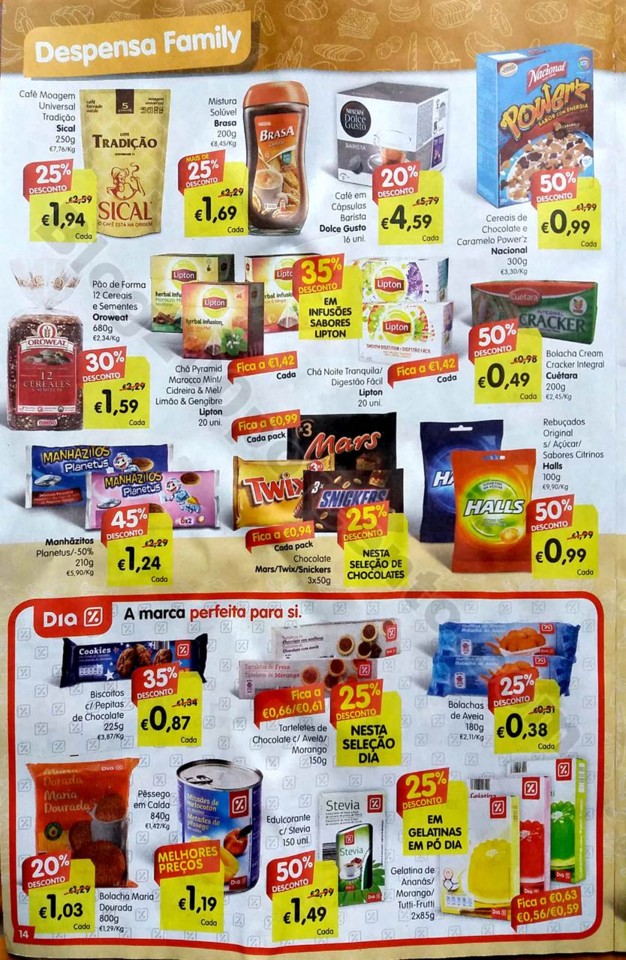 folheto minipreco 8 a 14 marco_14.jpg