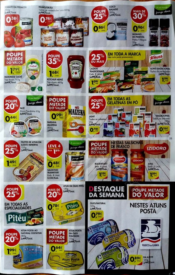 pingo doce 16 a 22 janeiro_25.jpg