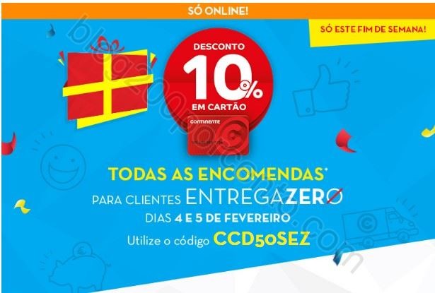 Promoções-Descontos-27178.jpg