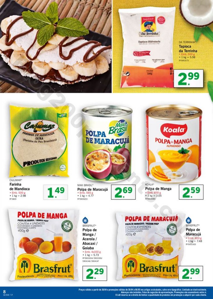 lidl_30_abril_semana_supermercado_007.jpg