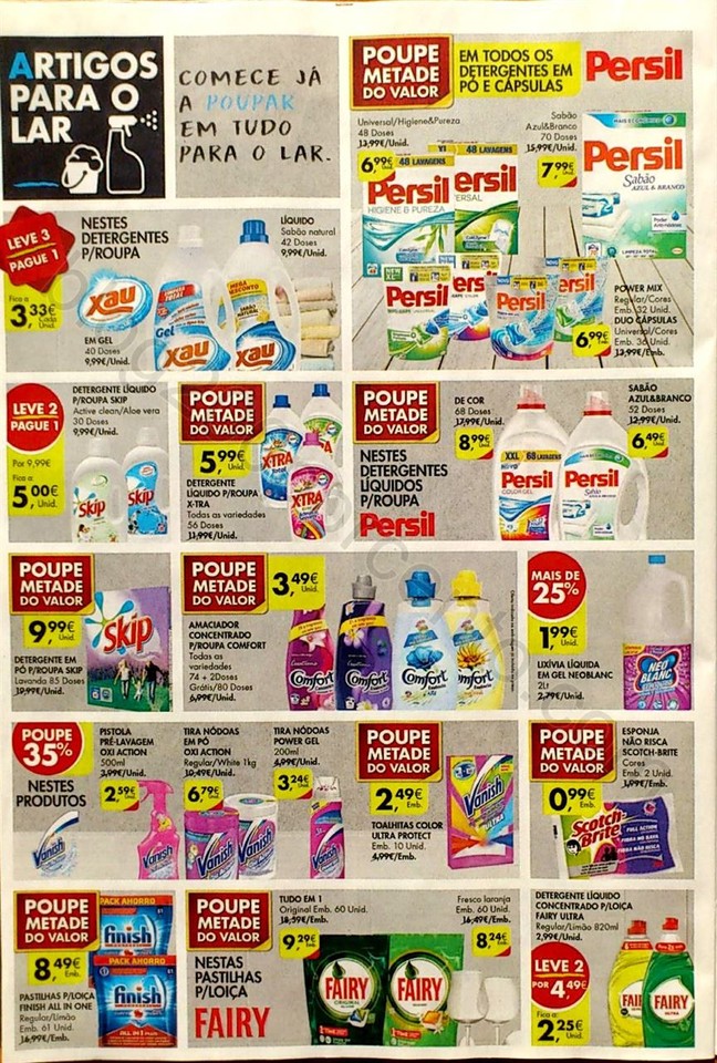 folheto pingo doce_30.jpg