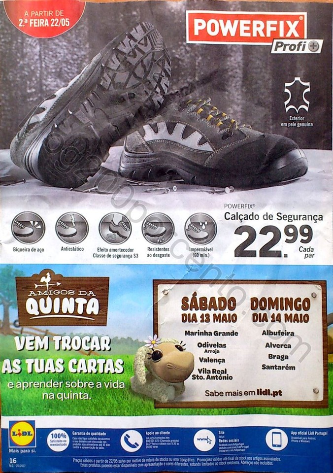 lidl extra 18 maio_16.jpg