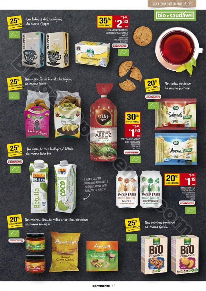 8 a 20 maio alimentação extra continente p7.jpg