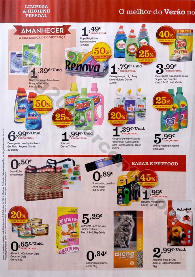 amanhecer 21 agosto a 3 setembro_6.jpg