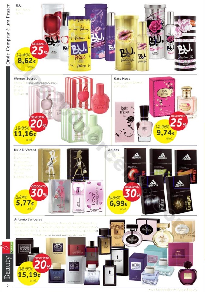 promo-beauty-stores-perfumaria-20180207-20180408_0