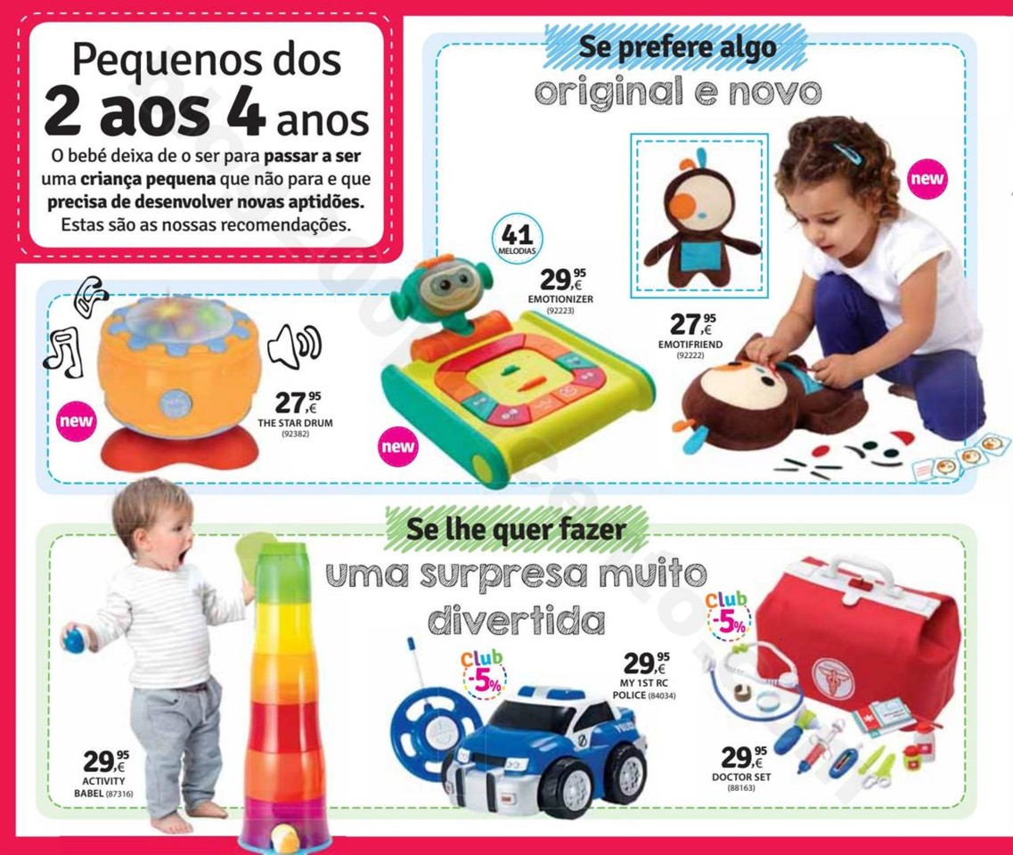 Antevisão Folheto IMAGINARIUM Natal 2017 p8.jpg