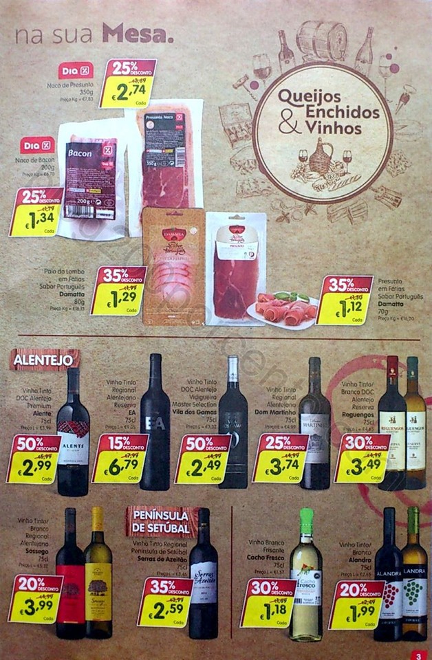 minipreco Family fevereiro_3.jpg