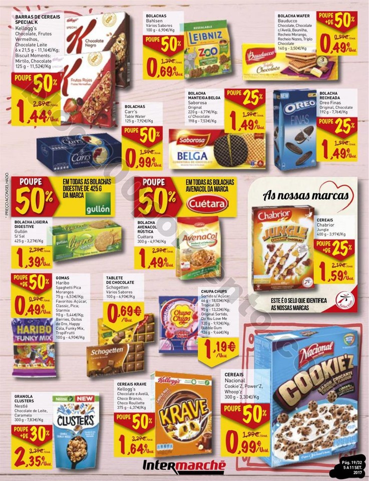 01 inter 5 a 11 setembro p19.jpg