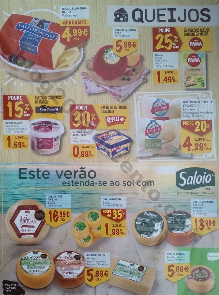 Novo Documento 2017-07-29_9.jpg