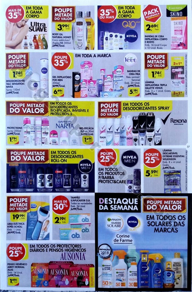 pingo doce 31 julho a 6 agosto_37.jpg