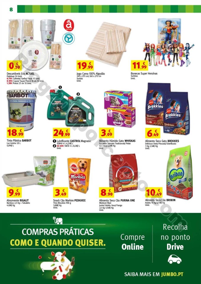 7 a 13 setembro jumbo_007.jpg