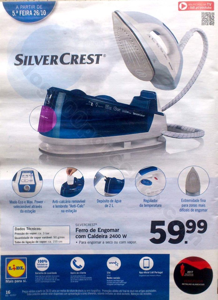 lidl extra out 23_16.jpg