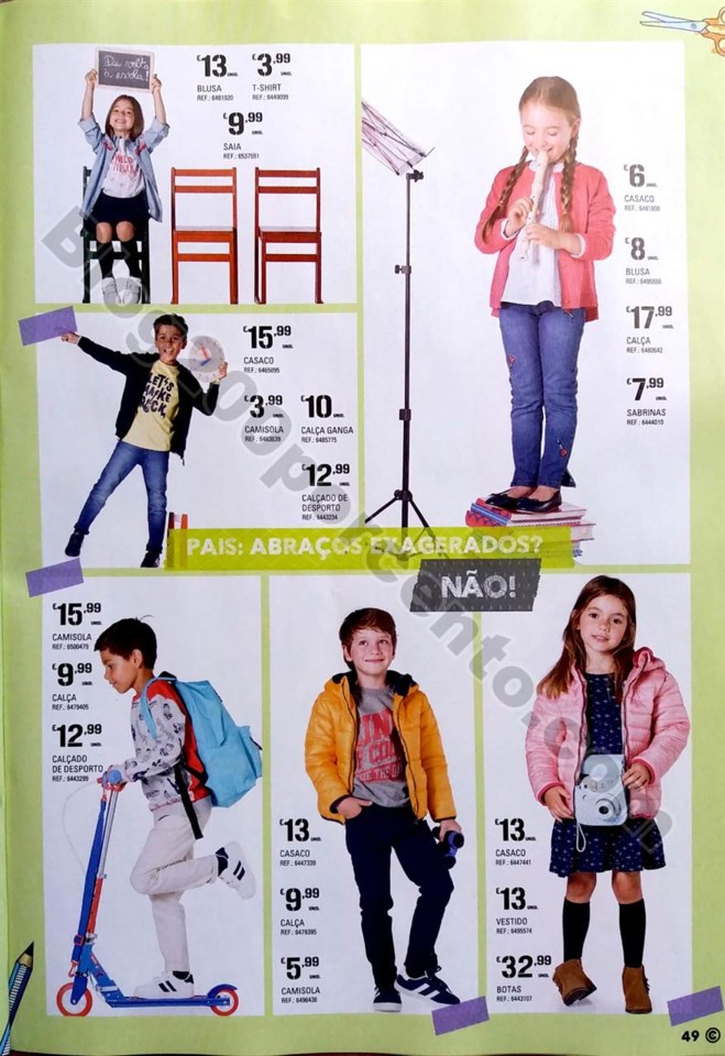 regresso as aulas continente 2018_49.jpg