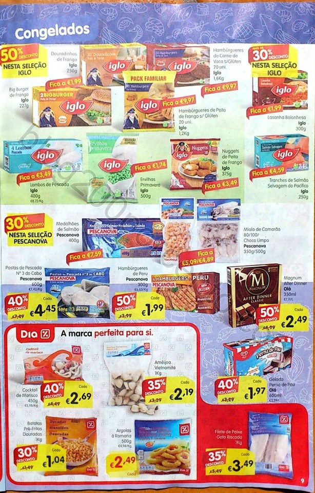 minipreco 4 a 10 maio_9.jpg