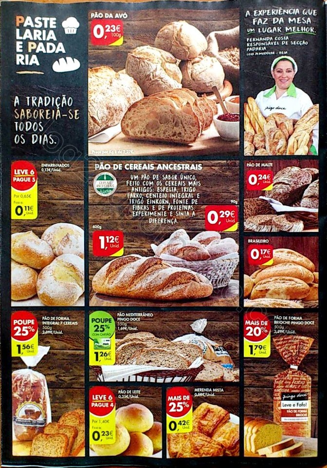 pingo doce 28 marco 3 abril_10.jpg