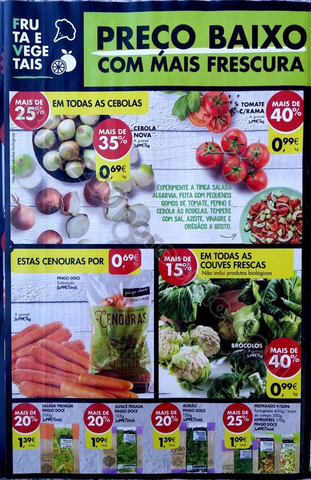 folheto pingo doce 22 a 28 maio_4.jpg