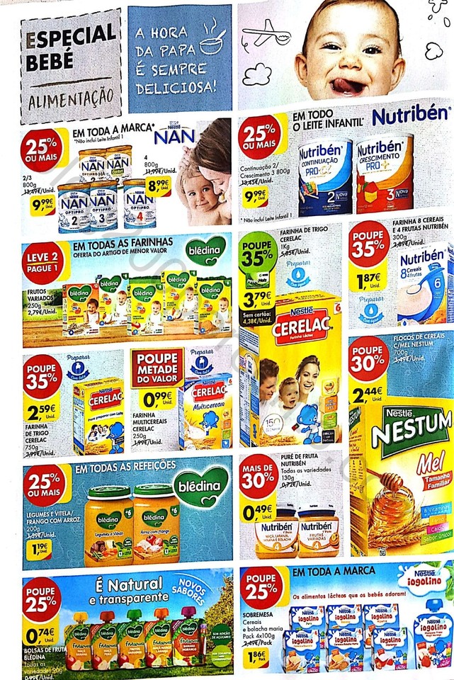 Novo Documento 2017-06-05 (3)_33.jpg