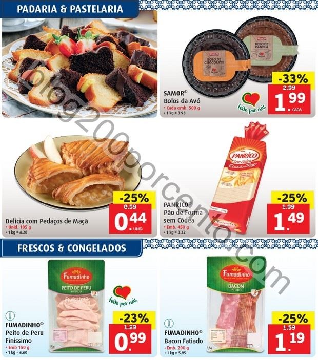 Promoções-Descontos-22050.jpg