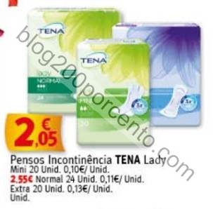 Promoções-Descontos-22763.jpg