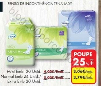 Promoções-Descontos-24633.jpg Promoções-Descontos-24633.jpg