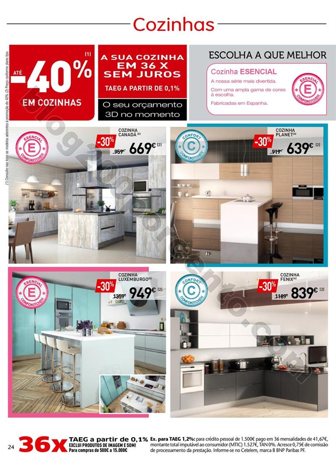 01 Antevisão Conforama 7 a 28 setembro p24.jpg