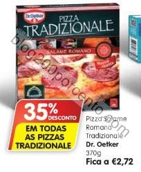 Promoções-Descontos-23910.jpg