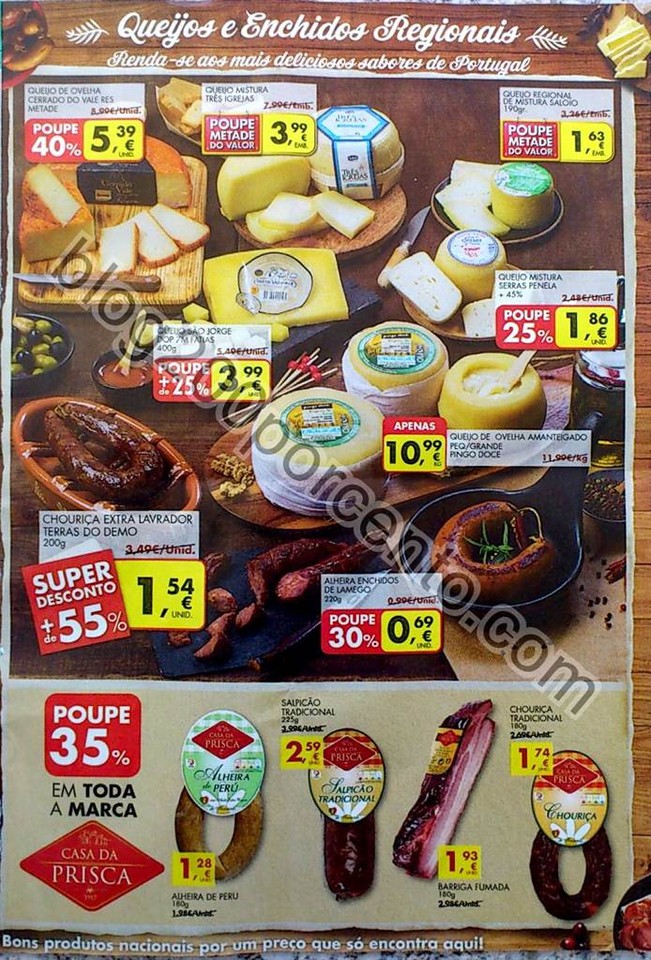 folheto pingo doce 28 junho_9.jpg