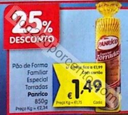 Promoções-Descontos-24083.jpg