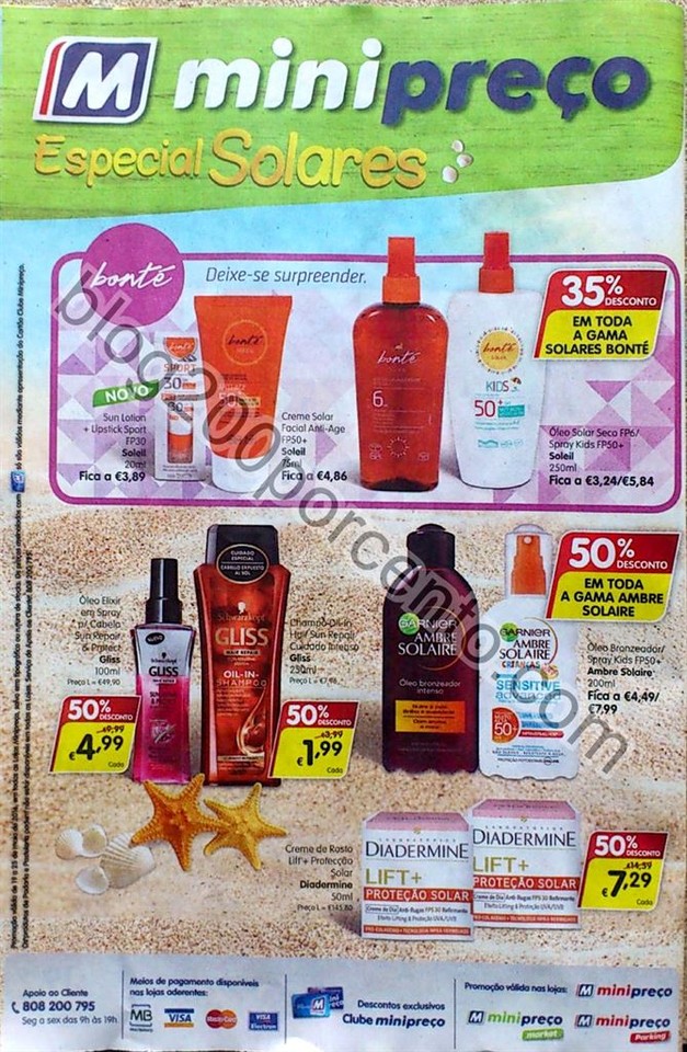 minipre+ºo 18 maio_16.jpg