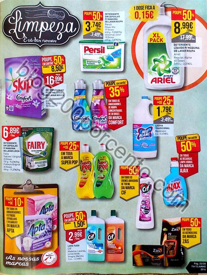 folheto intermarche_23.jpg