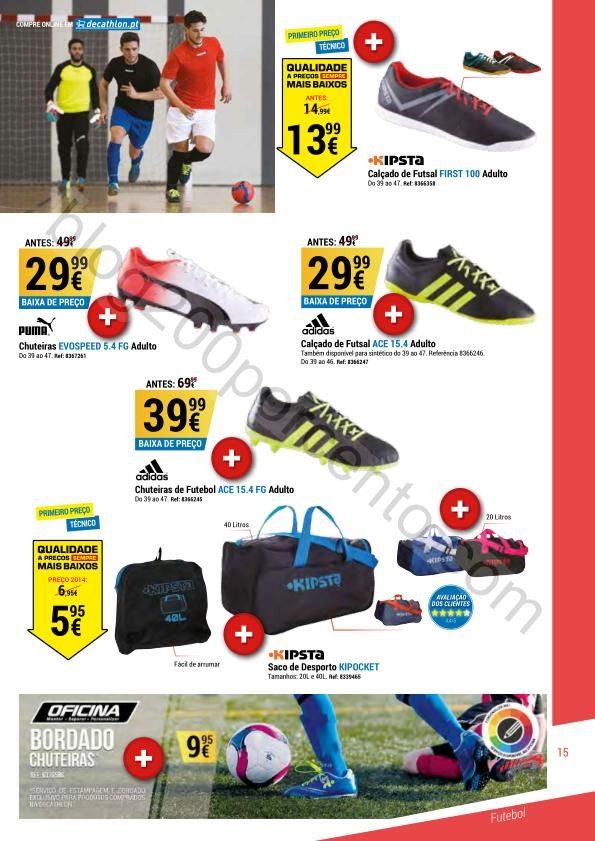 decathlon-portugal-rad_folheto_digital-compressed_