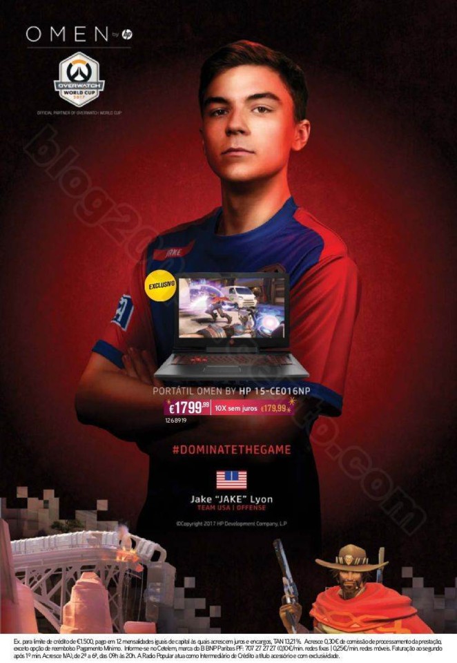 Folheto radio popular natal 1 a 24 dezembro p13.jp