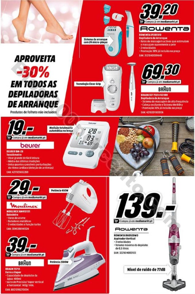 Promoções-Descontos-30804.jpg