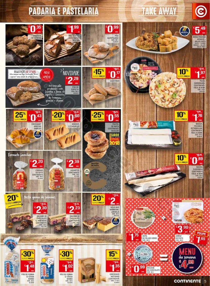 Folheto Madeira CONTINENTE 17 a 23 janeiro p5.jpg