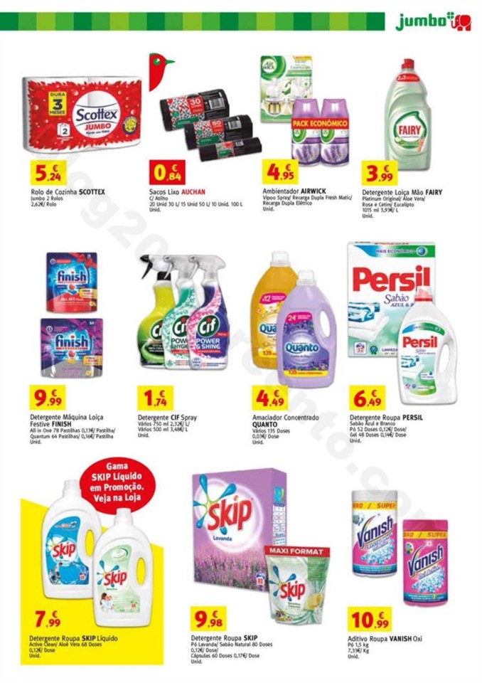 Antevisão folheto jumbo natal 2 p27.jpg