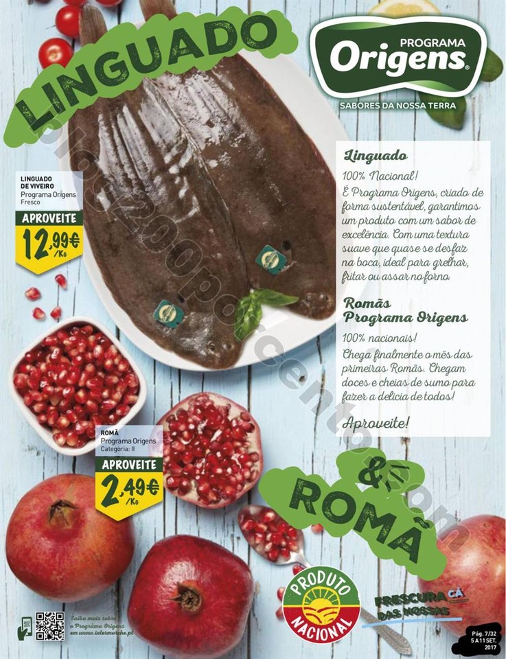 01 inter 5 a 11 setembro p7.jpg