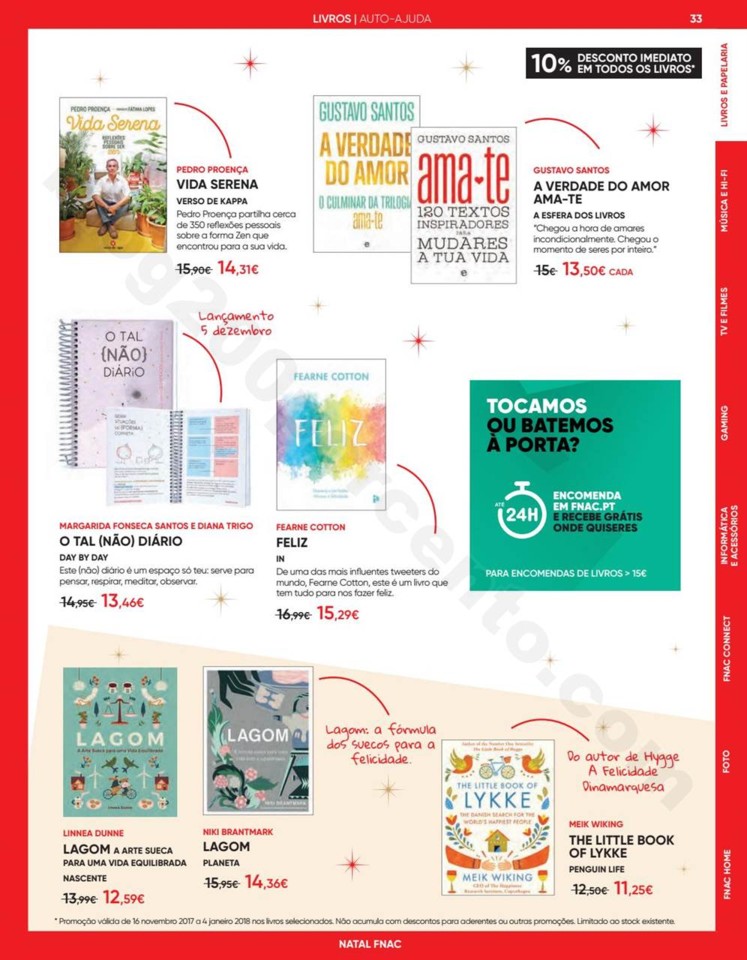 Antevisão Folheto FNAC Natal 2017 p33.jpg
