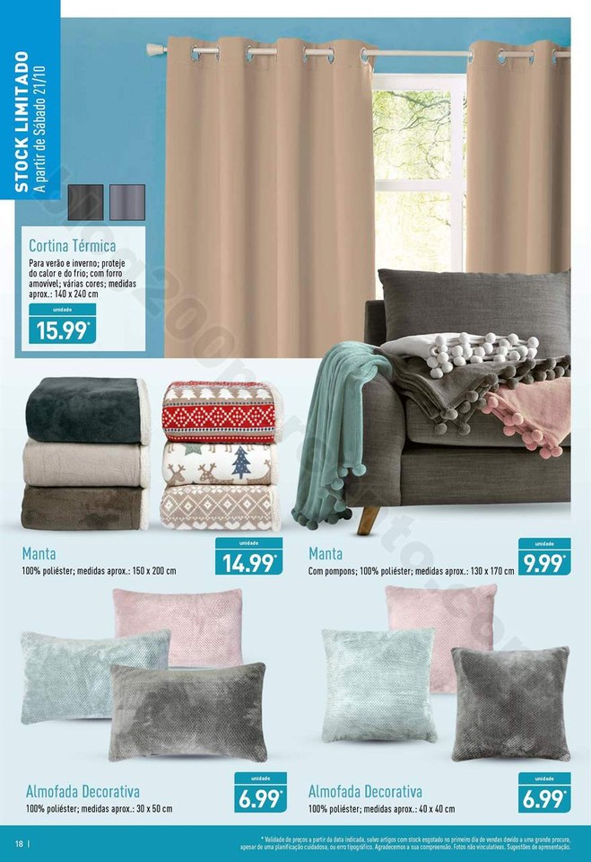 ALDI_-_As_nossas_ofertas_a_partir_de_quarta-feira_