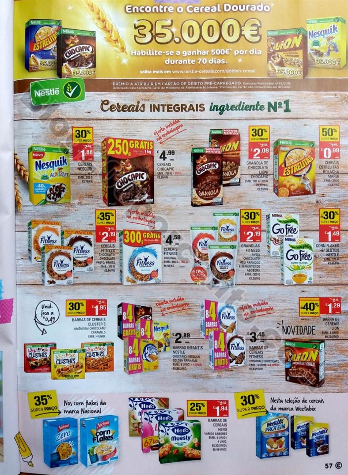 regresso as aulas continente 2018_57.jpg