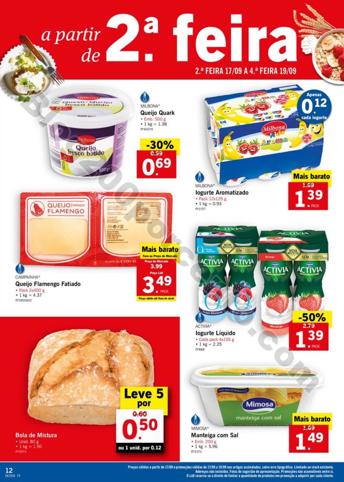 lidl 17 setembro_011.jpg