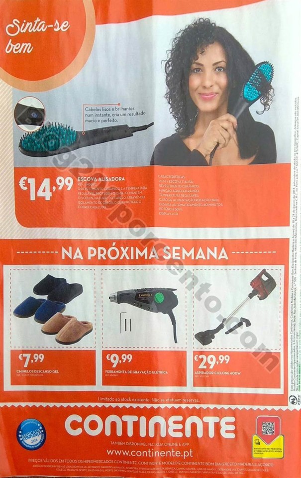 01 bazarao 18 a 24 setembro (8).jpg