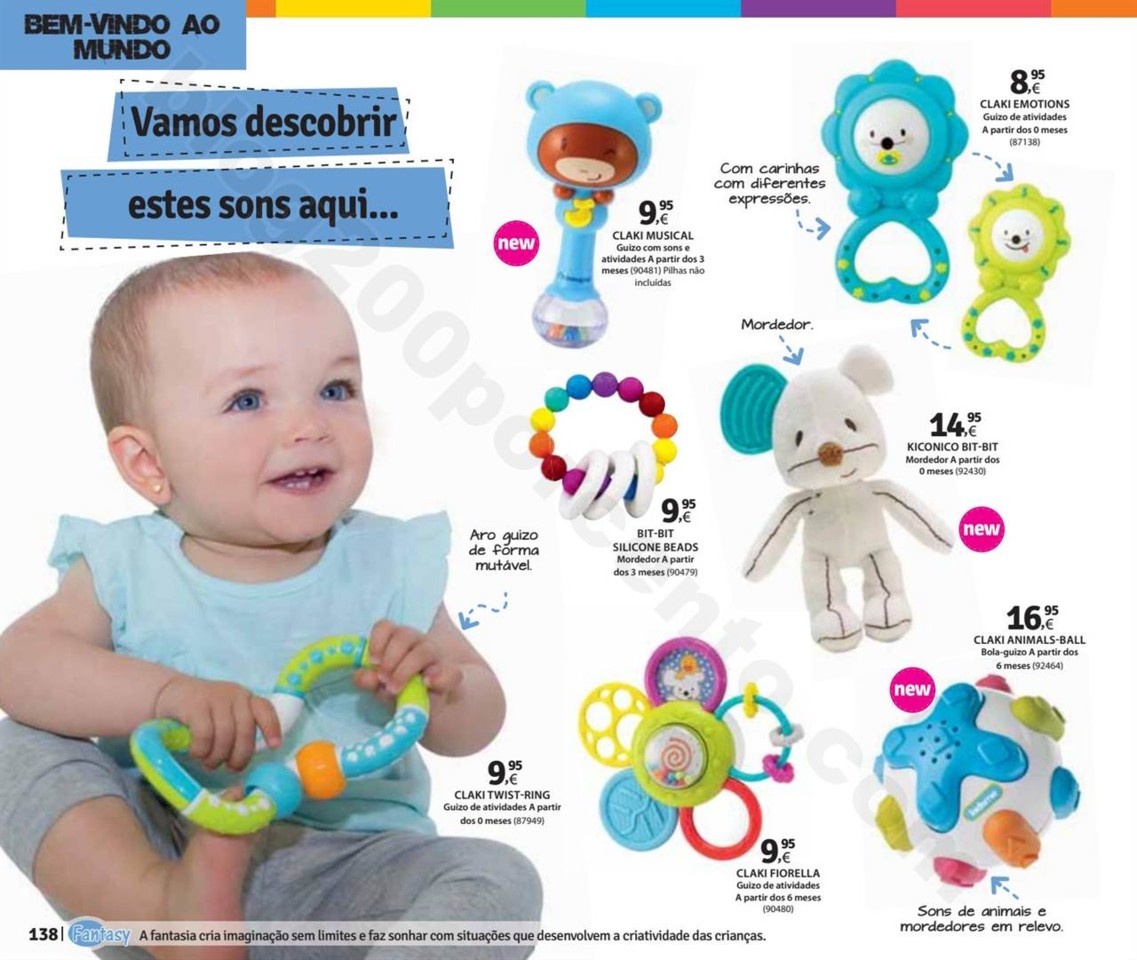 Antevisão Folheto IMAGINARIUM Natal 2017 p138.jpg