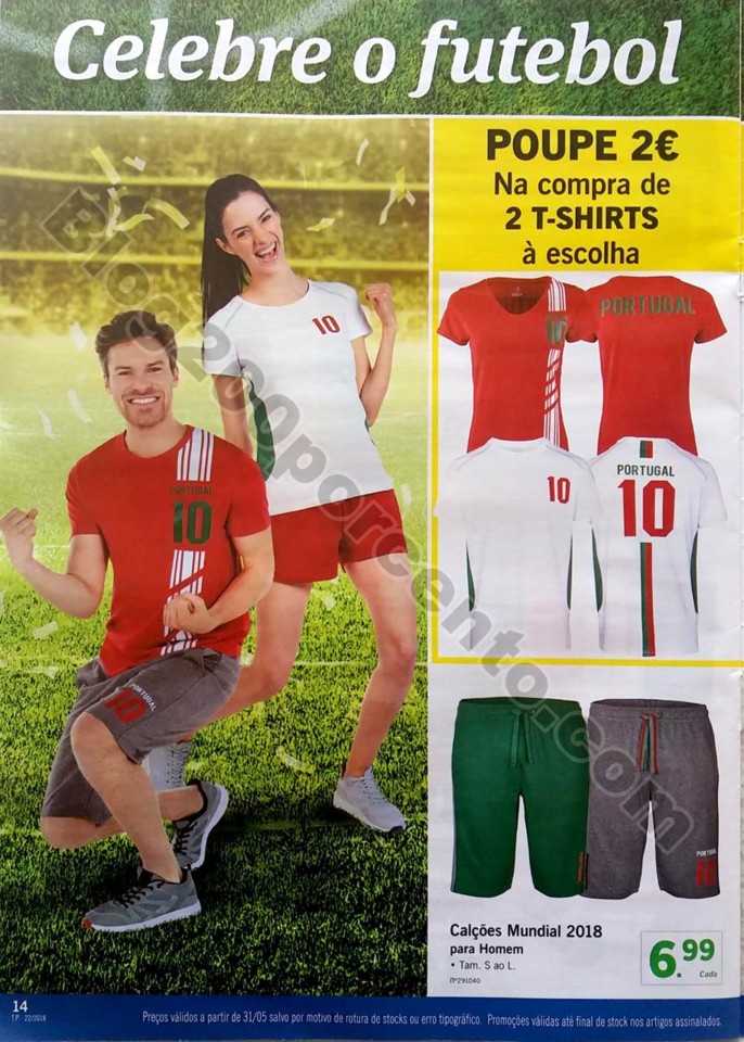 lidl extra bazar 28 e 31 maio_14.jpg